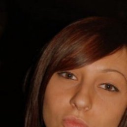 Юлия, Одесса