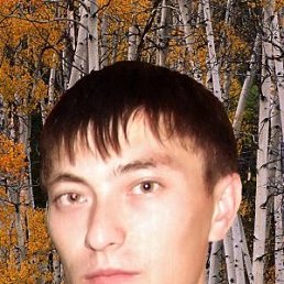 Ми???&deg;, Москва