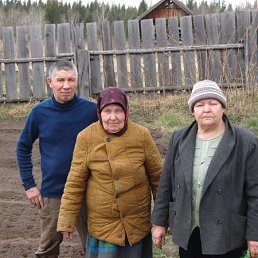 Арс, Санкт-Петербург