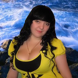 Kitana, Санкт-Петербург