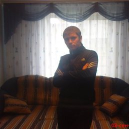 Денис, Воронеж