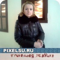 Татьяна, Санкт-Петербург