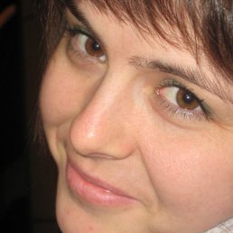 Настя, Москва