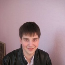 Рљр?р&nbsp;, Москва