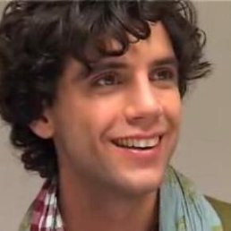 Виктор, Москва