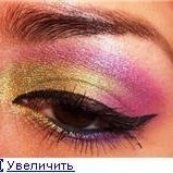 Ира, Москва