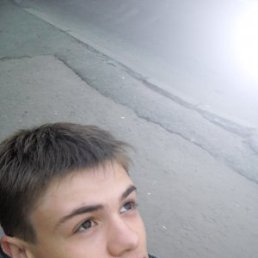 Александр, Москва