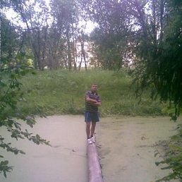 Алёна, Санкт-Петербург