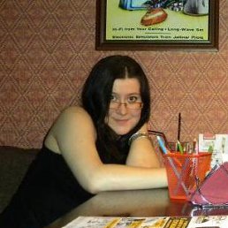 Олечка, Удомля