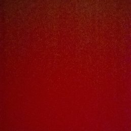 Настюшка, Переславль-Залесский