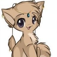 Дашулька, Москва