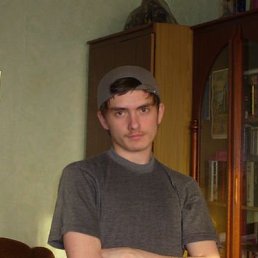 Ярсик, Санкт-Петербург