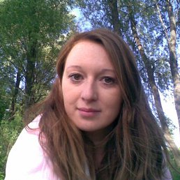 Милашка, Саратов