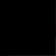 Эдик, Санкт-Петербург