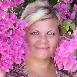 Светлана, Стерлитамак