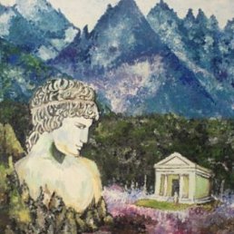 Игнат, Иркутск