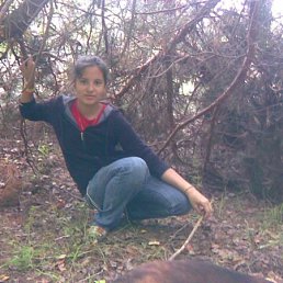 Софа, Алматы