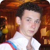 Vano, Санкт-Петербург