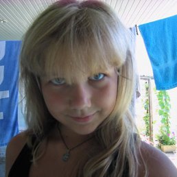 Ника, Москва