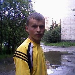 Владимир, Москва