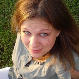 Надежда, Саранск