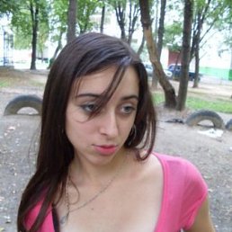 Rinetka, Новосибирск