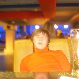 Саша, Николаев