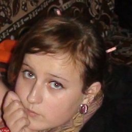 Brookelle, Москва