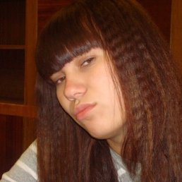 Володя, Санкт-Петербург