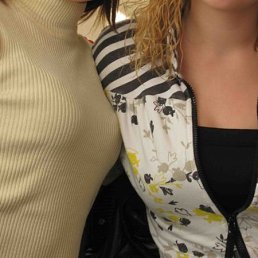 Светлана, Москва