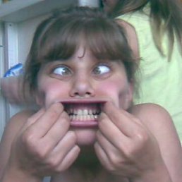 Леонардо, Пермь