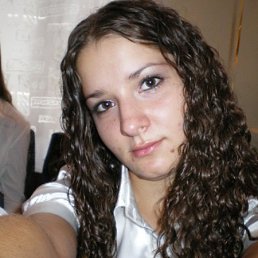 Павел, Москва