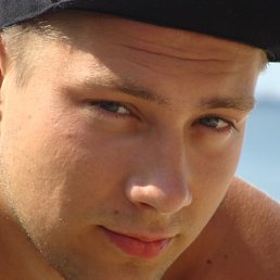 Дмитрий, Тосно