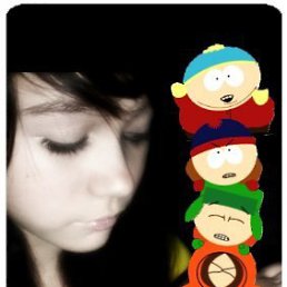 Света, Санкт-Петербург