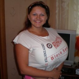 Саня, Москва