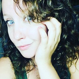 Женька, Москва