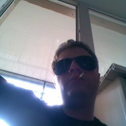 Павел, Челябинск