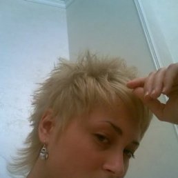 Полина, Санкт-Петербург