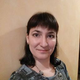 Катенька, Краснодар