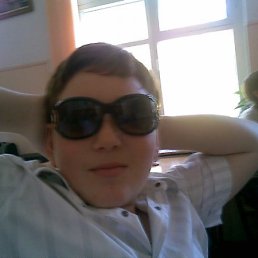 Мачо, Москва