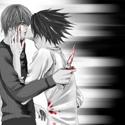 Катя, Москва