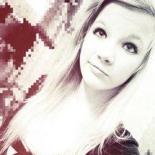 Маша, Москва