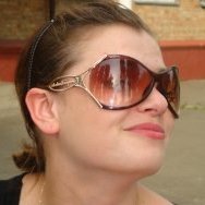 Светлана, Беломорск