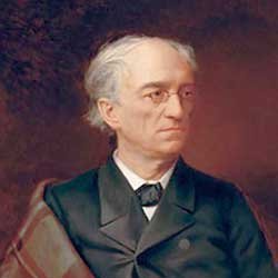 Саша, Москва