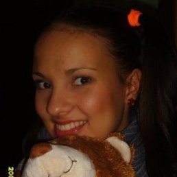 Диана, Москва