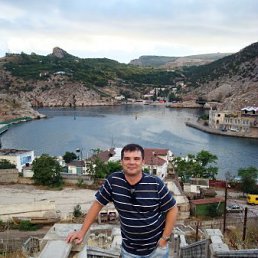 Михаил, Москва