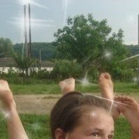 Cветко), Кулебаки