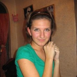 Лера, Москва