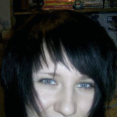 Юлечка, Хабаровск