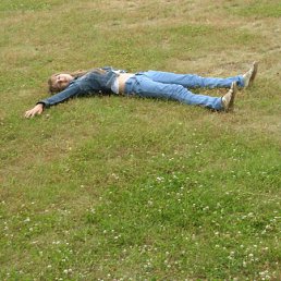 Лиля, Казань